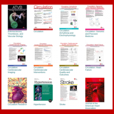 Resultados Cerebrovasculares del estudio COMPASS