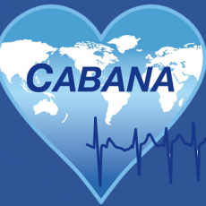 Resultados del Estudio CABANA – Fibrilación Auricular